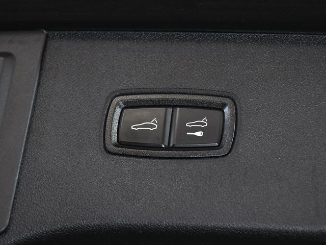 2024 Porsche Cayenne Base - 23051378 - 57