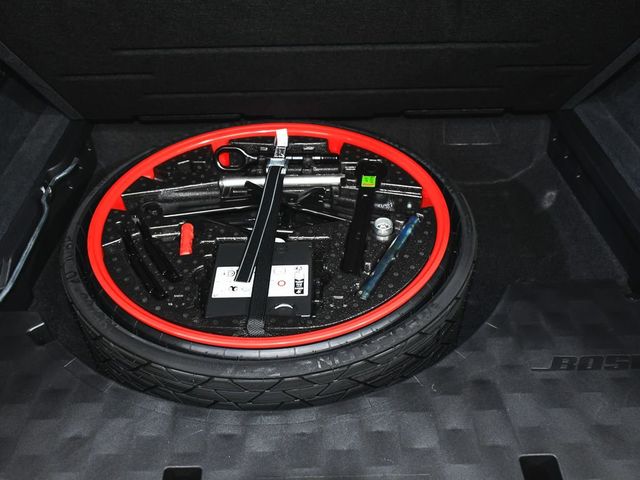 2024 Porsche Cayenne Base - 23051378 - 59