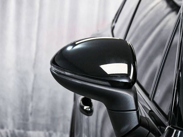 2024 Porsche Cayenne Base - 23051378 - 62