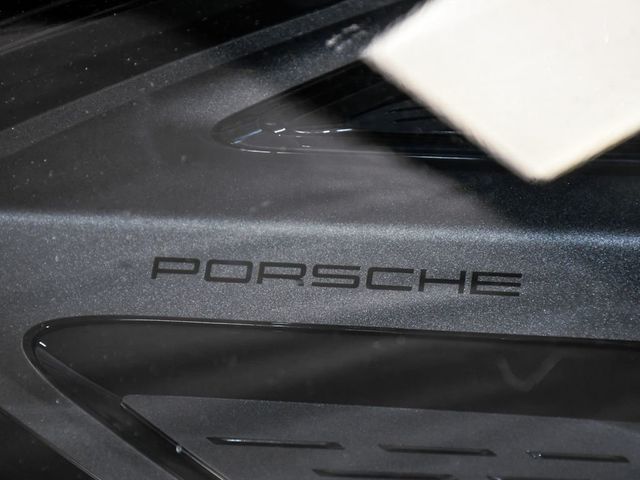 2024 Porsche Cayenne Base - 23051378 - 67