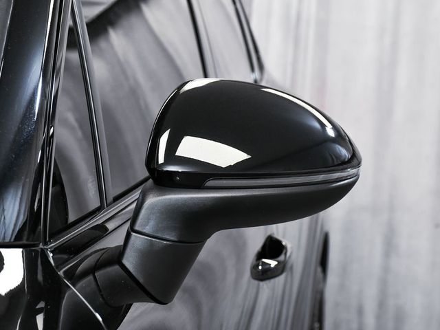 2024 Porsche Cayenne Base - 23051378 - 69