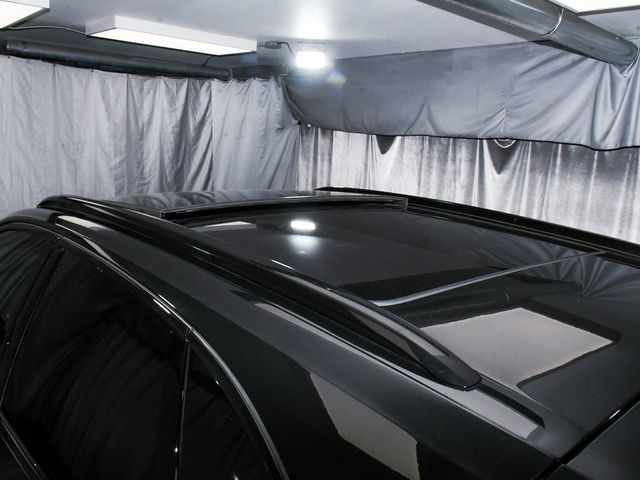 2024 Porsche Cayenne Base - 23051378 - 70