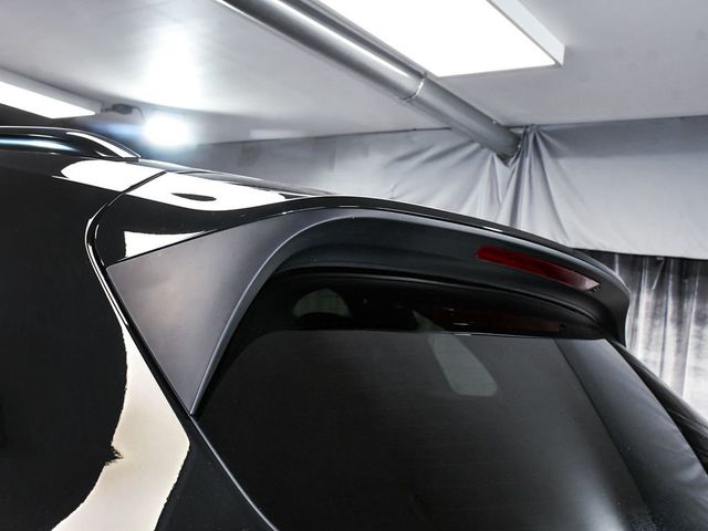 2024 Porsche Cayenne Base - 23051378 - 71