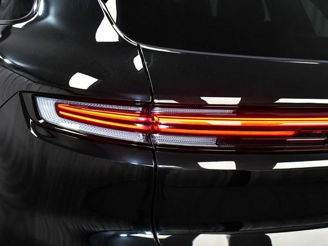 2024 Porsche Cayenne Base - 23051378 - 72