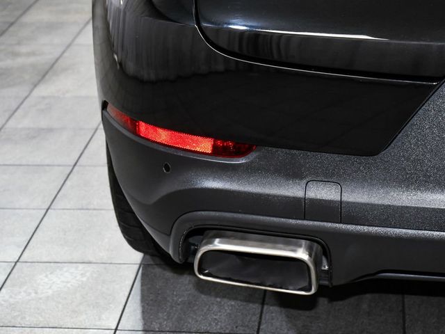 2024 Porsche Cayenne Base - 23051378 - 73