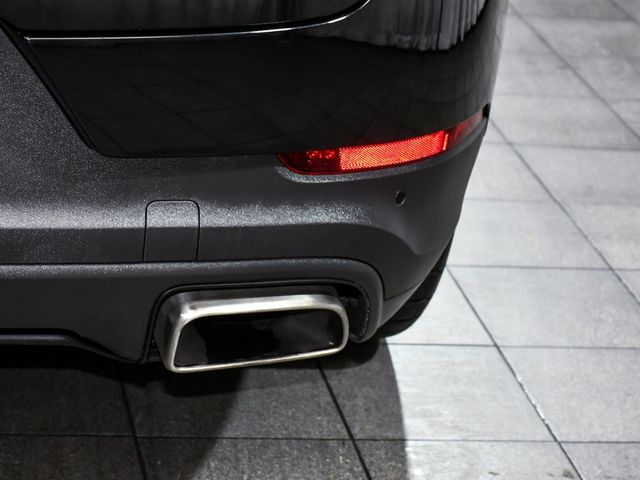 2024 Porsche Cayenne Base - 23051378 - 74