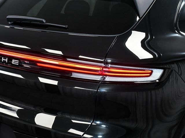 2024 Porsche Cayenne Base - 23051378 - 75