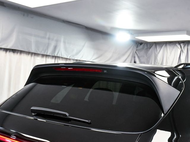 2024 Porsche Cayenne Base - 23051378 - 76