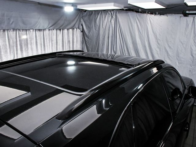 2024 Porsche Cayenne Base - 23051378 - 77