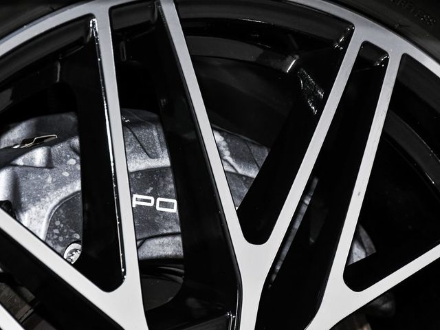 2024 Porsche Cayenne Base - 23051378 - 78