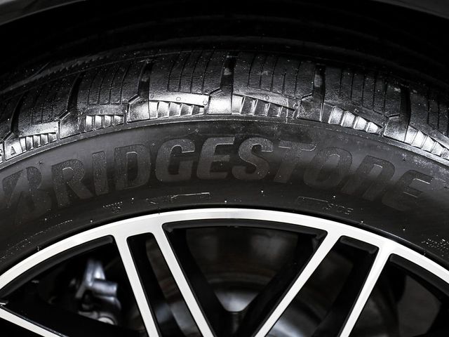2024 Porsche Cayenne Base - 23051378 - 80