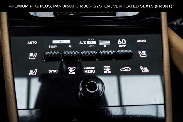2024 Porsche Cayenne Base - 23064128 - 26