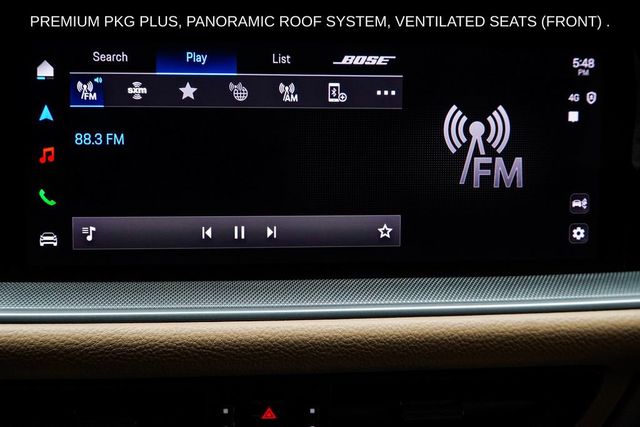 2024 Porsche Cayenne Base - 23064128 - 29