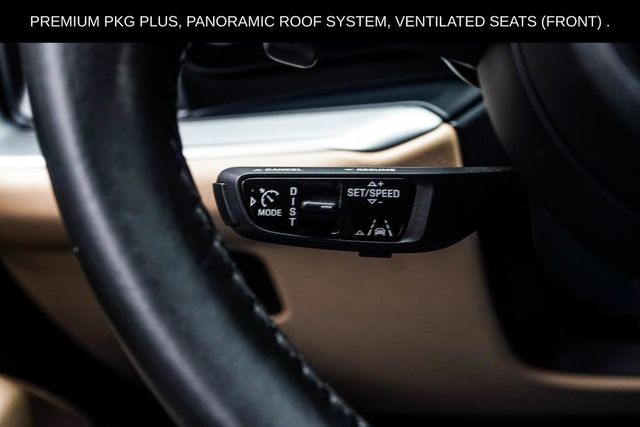 2024 Porsche Cayenne Base - 23064128 - 42