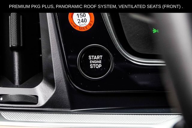 2024 Porsche Cayenne Base - 23064128 - 44