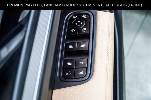 2024 Porsche Cayenne Base - 23064128 - 49