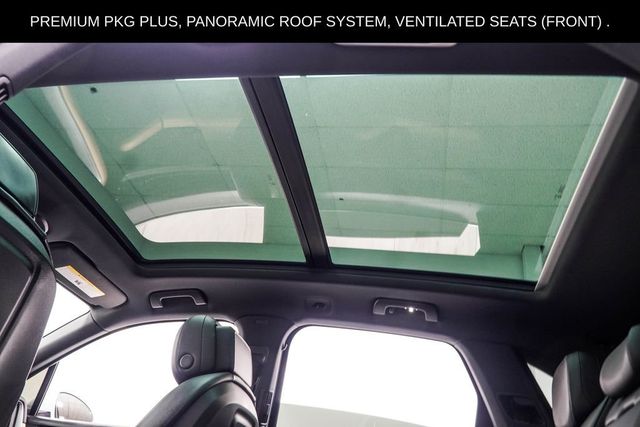 2024 Porsche Cayenne Base - 23064128 - 55
