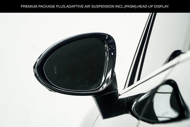 2024 Porsche Cayenne Base - 23064166 - 16