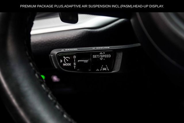 2024 Porsche Cayenne Base - 23064166 - 35