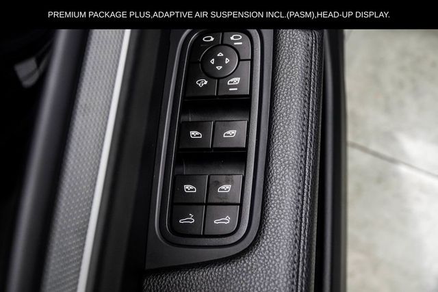 2024 Porsche Cayenne Base - 23064166 - 38