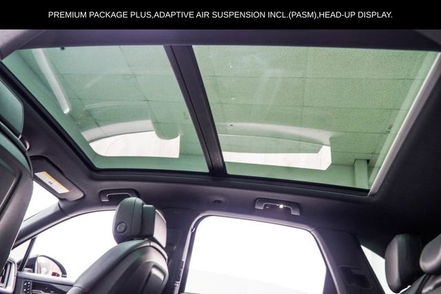 2024 Porsche Cayenne Base - 23064166 - 44