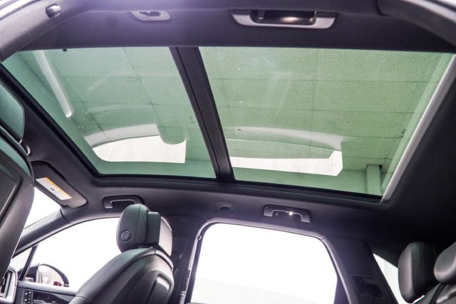 2024 Porsche Cayenne Base - 23064166 - 47