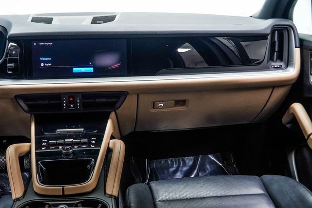 2024 Porsche Cayenne Base - 23070103 - 19