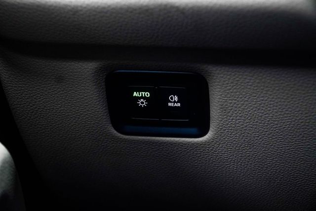2024 Porsche Cayenne Base - 23070103 - 34