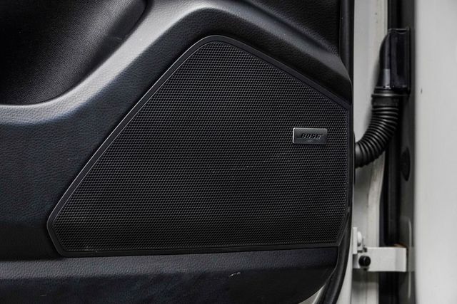 2024 Porsche Cayenne Base - 23070103 - 38