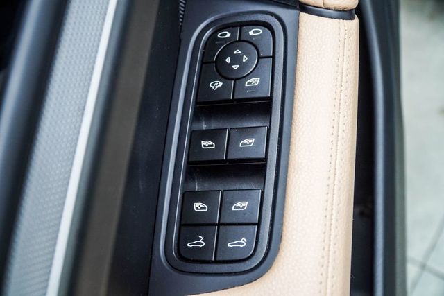 2024 Porsche Cayenne Base - 23070103 - 39