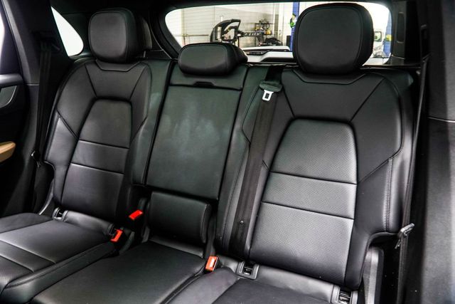 2024 Porsche Cayenne Base - 23070103 - 43