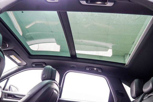 2024 Porsche Cayenne Base - 23070103 - 45