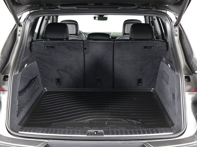2024 Porsche Cayenne Base - 23033853 - 21