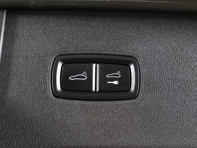 2024 Porsche Cayenne Base - 23033853 - 22