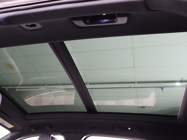 2024 Porsche Cayenne Base - 23033853 - 23