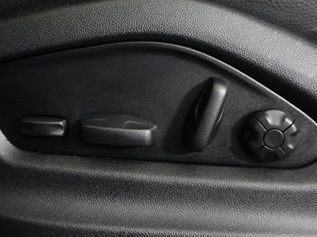 2024 Porsche Cayenne Base - 23033853 - 36