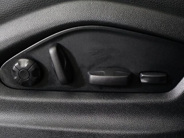 2024 Porsche Cayenne Base - 23033853 - 37
