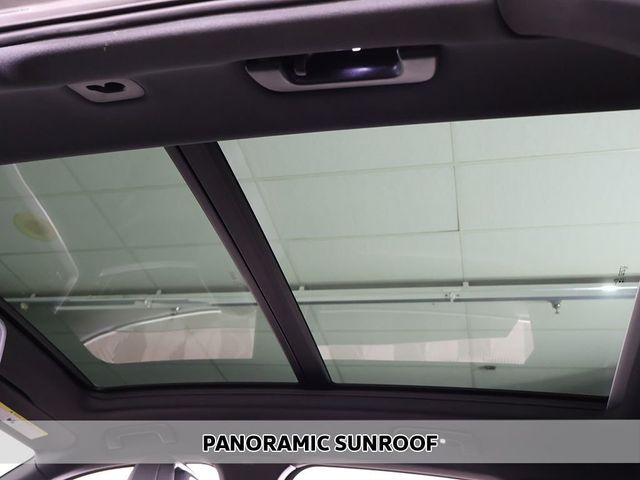 2024 Porsche Cayenne Base - 23033853 - 3