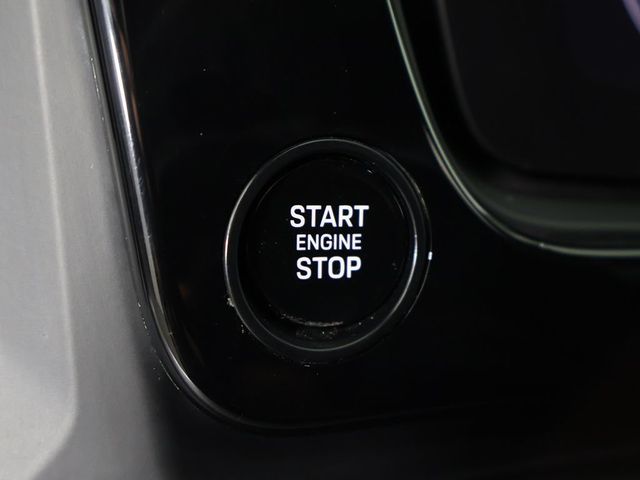2024 Porsche Cayenne Base - 23033853 - 44