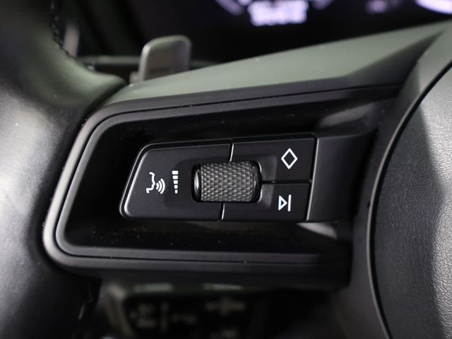 2024 Porsche Cayenne Base - 23033853 - 46