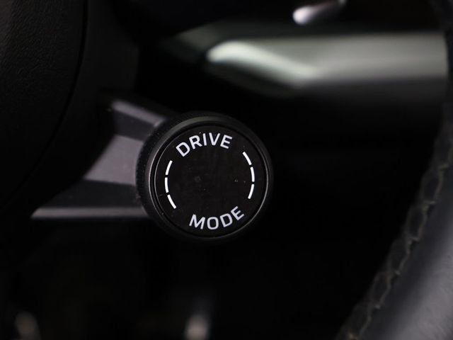 2024 Porsche Cayenne Base - 23033853 - 48