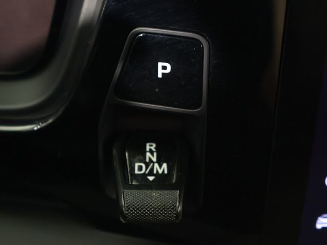 2024 Porsche Cayenne Base - 23033853 - 49
