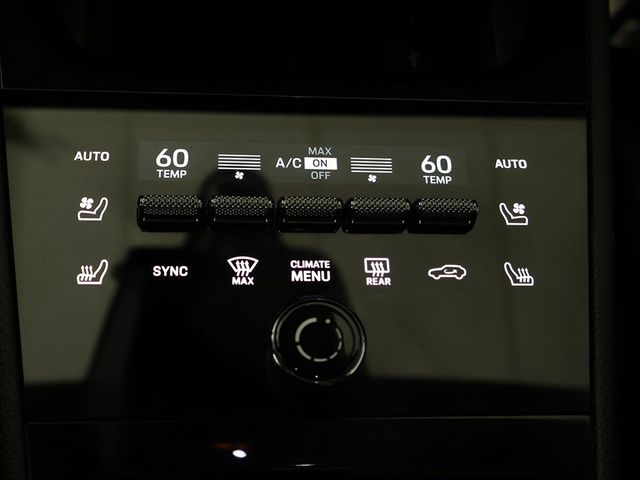 2024 Porsche Cayenne Base - 23033853 - 56
