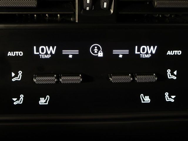 2024 Porsche Cayenne Base - 23033853 - 58