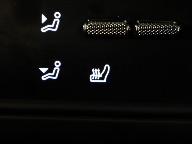 2024 Porsche Cayenne Base - 23033853 - 59