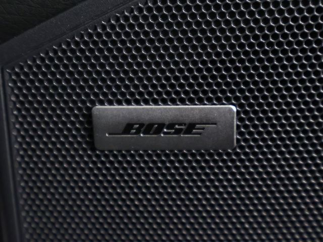 2024 Porsche Cayenne Base - 23033853 - 61
