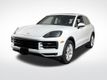 2024 Porsche Cayenne Base - 23090065 - 0