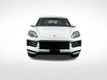 2024 Porsche Cayenne Base - 23090065 - 9