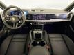 2024 Porsche Cayenne Base - 23090065 - 10