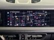 2024 Porsche Cayenne Base - 23090065 - 14